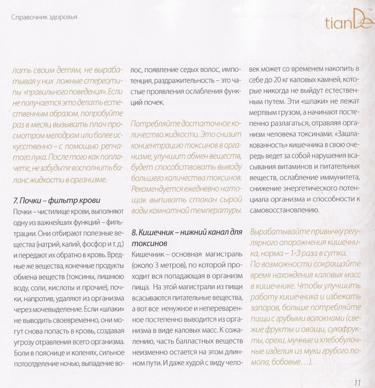 пластырь детоскикационный