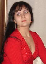 Тианде Конаково